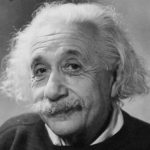 Альберт Эйнштейн о силе сложный процентов в инвестициях и финансах